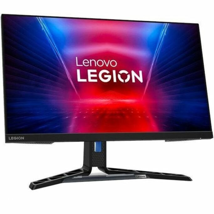 Lenovo 27In Monitor-Hdmi R27i-30