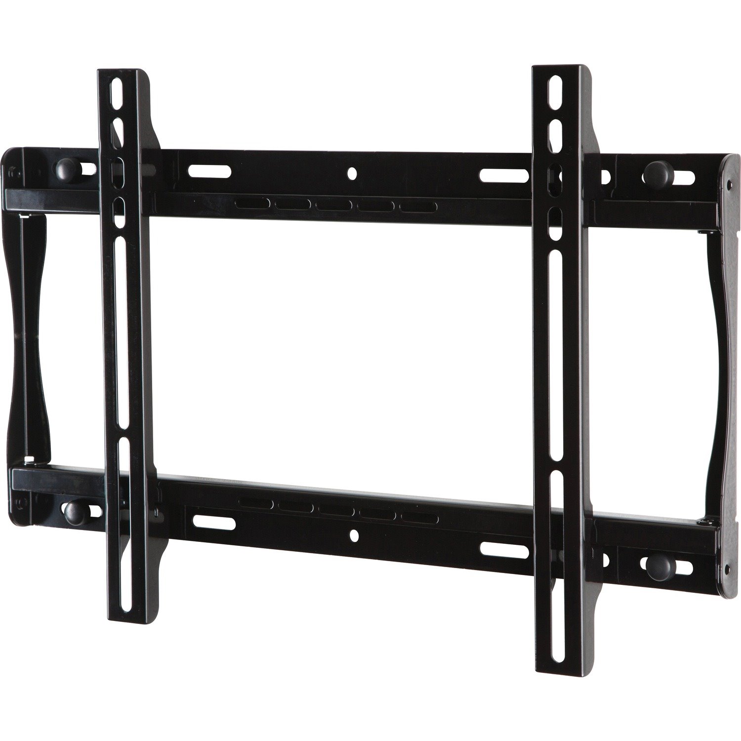 Paramount&trade; Universal Flat Wall Mount for 32" to 46" Displays