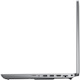 Dell Latitude 5000 5531 15.6" Notebook - Full HD - 1920 x 1080 - Intel Core i5 12th Gen i5-12500H Dodeca-core (12 Core) 2.50 GHz - 8 GB Total RAM - 256 GB SSD - Gray