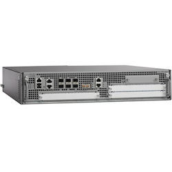 Cisco ASR 1000 Router