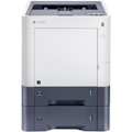 Kyocera Ecosys P6230cdn Desktop Laser Printer - Colour