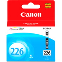 Canon CLI-226 Ink Cartridge