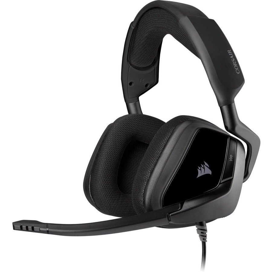 Corsair VOID ELITE STEREO Gaming Headset - Carbon