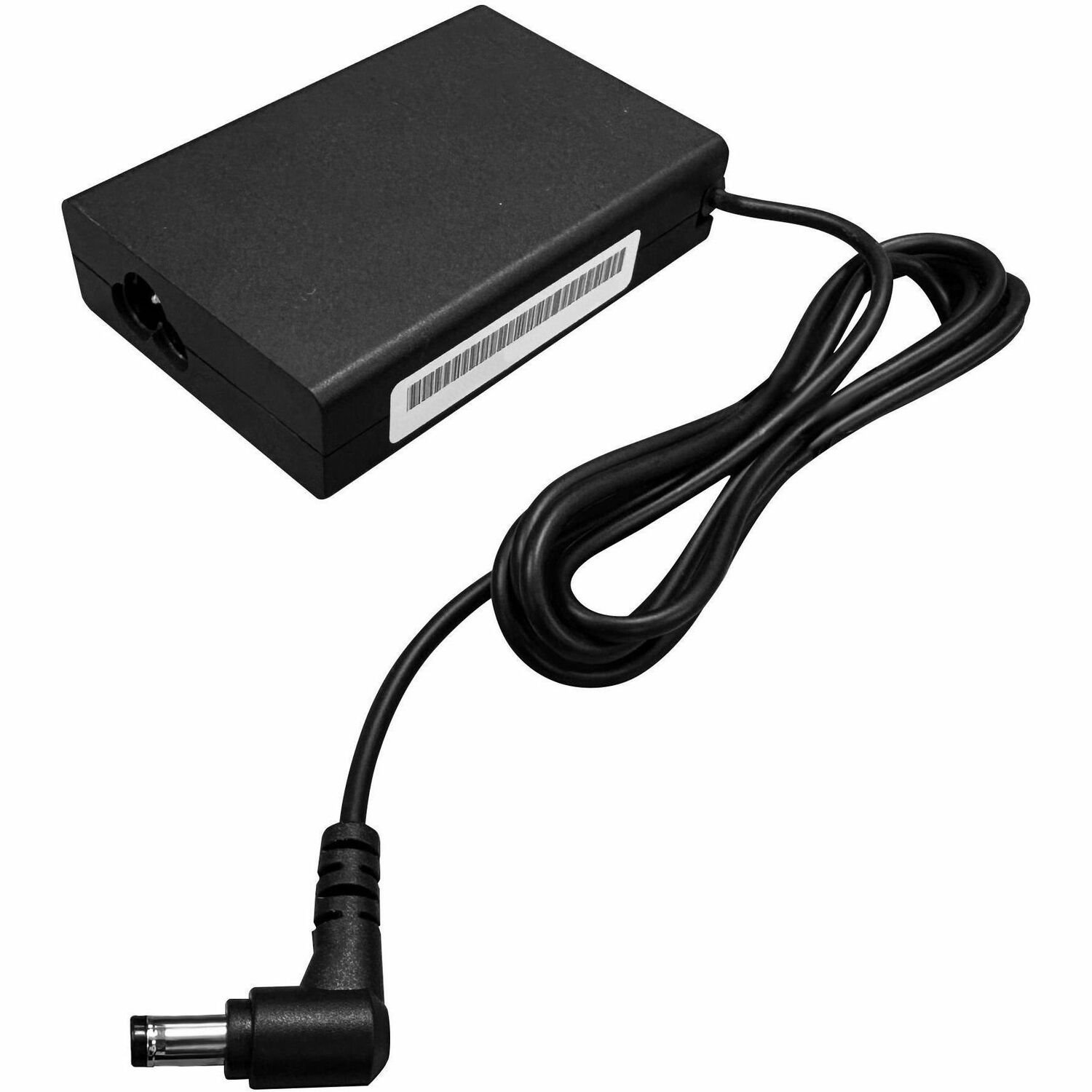 QNAP Power Adapter