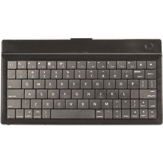 I/OMagic Keyboard