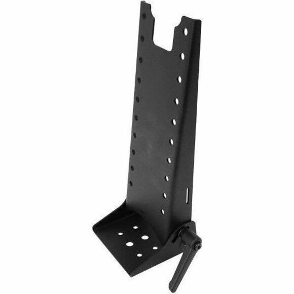 Gamber-Johnson Mounting Bracket for Tablet, Dock