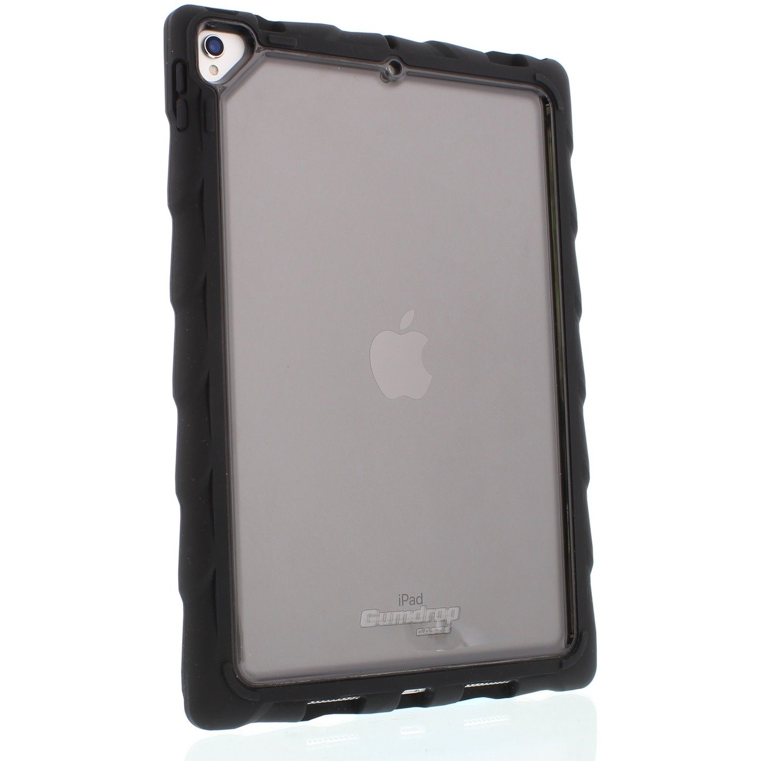 Gumdrop DropTech Clear iPad Pro 10.5 Case