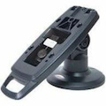 Havis FlexiPole Compact Counter Mount Quick Release Stand for Payment Terminals