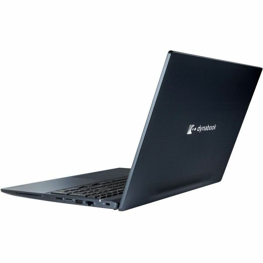 Dynabook Tecra A50-K 15.6" Notebook - Full HD - Intel Core i5 13th Gen i5-1340P - 16 GB - 256 GB SSD