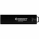 IronKey D500SM 256GB USB 3.2 (Gen 1) Type A Flash Drive
