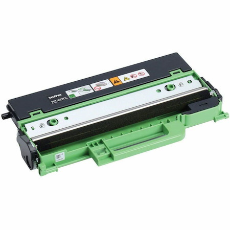 Brother WT229CL Waste Toner Box