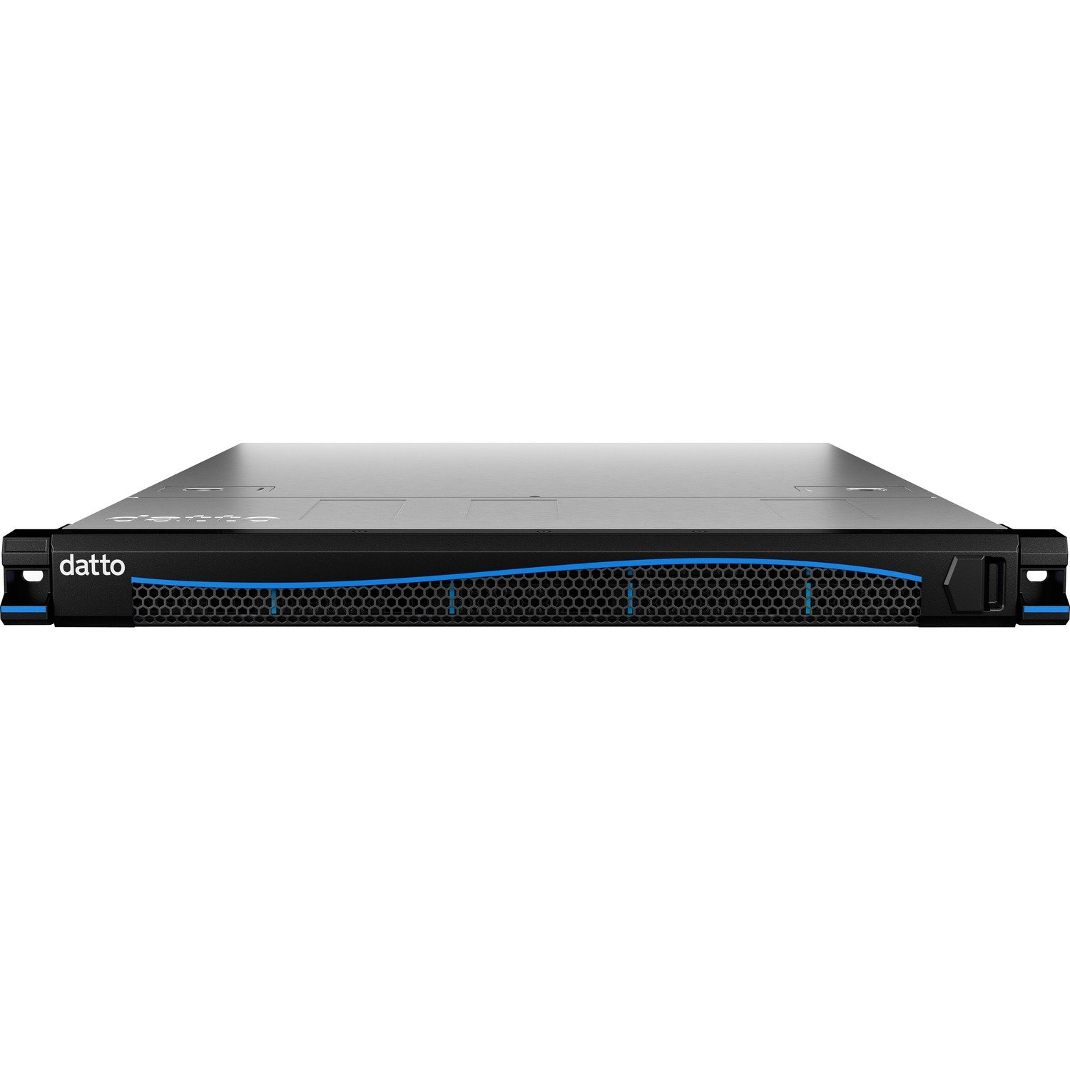 Datto Siris 4 XP 8TB Backup, Continuity & Disaster Recovery Appliance