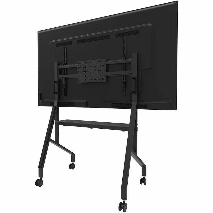 Neomounts MOVE Go Display Stand