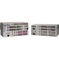 Cisco N540X-16Z8Q2C-D Router