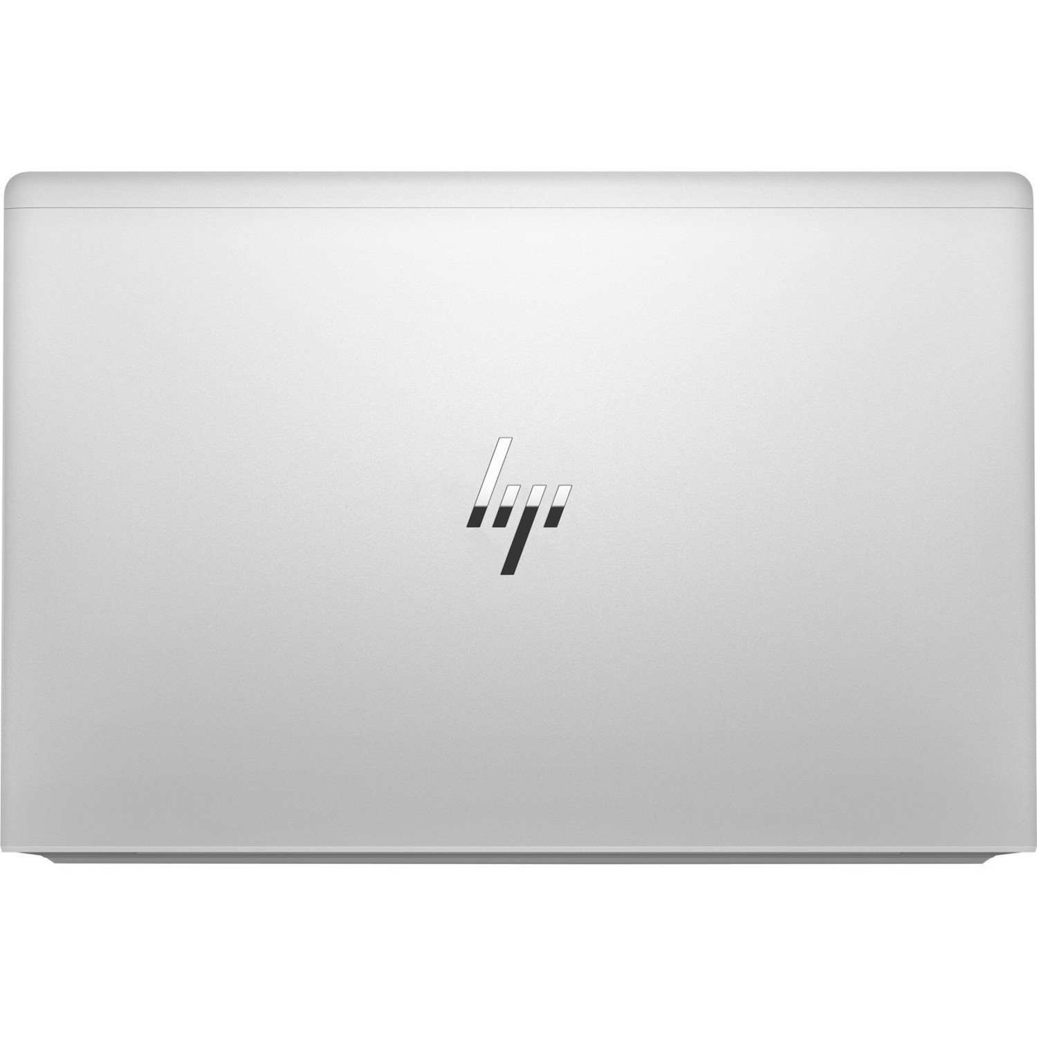HP EliteBook 645 G9 14" Touchscreen Notebook - Full HD - AMD Ryzen 5 PRO 5675U - 16 GB - 512 GB SSD