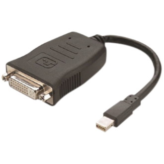 AMD DisplayPort/DVI Video Cable