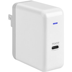 4XEM USB-C 45W Wall Charger