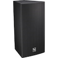 Electro-Voice 1-way Woofer - 400 W RMS - Black
