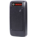 Bosch ARD-AYK12 - RFID Proximity Reader
