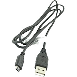 Zebra USB Data Transfer Cable