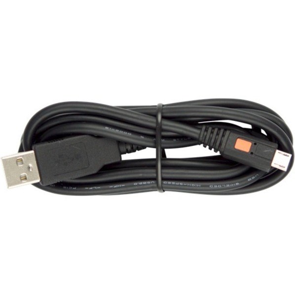 EPOS USB Cable - DW