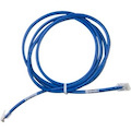 Supermicro Cat.6 UTP Network Cable