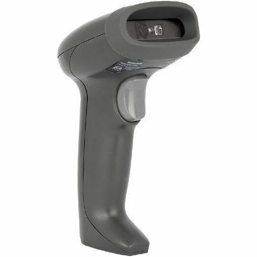 Honeywell VOYAGER 1350G Affordable 2D Area Imager Scanner