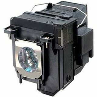 Hypertec 250 W Projector Lamp