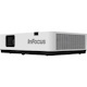 InFocus Advanced IN1024 3LCD Projector - 4:3
