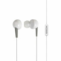 Koss KEB6i Earbuds & In Ear Headphones