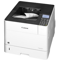 Canon imageCLASS LBP LBP351dn Desktop Laser Printer - Monochrome
