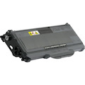 V7 Remanufactured High Yield Toner Cartridge for Brother TN360 - 2600 page yield