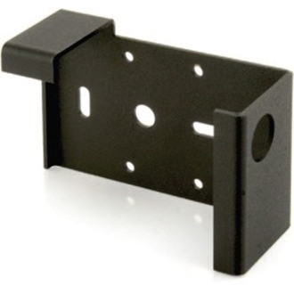 Veracity VHW-WMB Mounting Bracket for Surveillance Camera - TAA Compliant