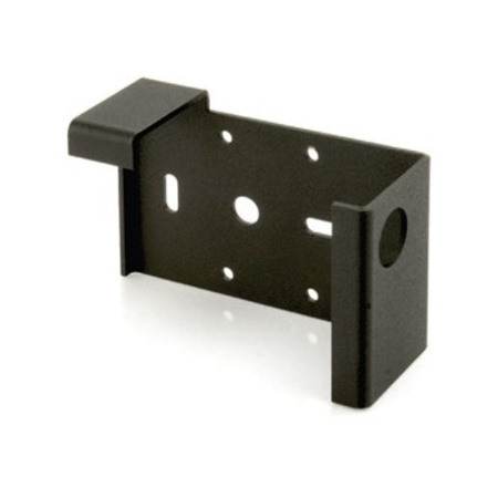 Veracity VHW-WMB Mounting Bracket for Surveillance Camera - TAA Compliant