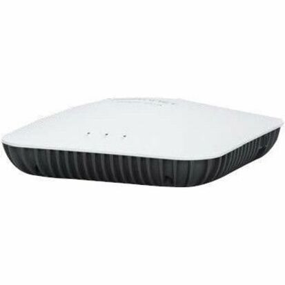 Fortinet FortiAP 231G Tri Band 802.11ax 4.08 Gbit/s Wireless Access Point - Indoor