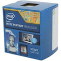 Intel Pentium G3220 Dual-core (2 Core) 3 GHz Processor - Retail Pack