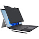 Kensington MagPro Elite Magnetic Privacy Screen for Surface Pro 8 Matte, Glossy