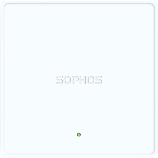 Sophos APX 120 IEEE 802.11ac 1.14 Gbit/s Wireless Access Point