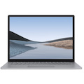 Microsoft Surface Laptop 3 15" Touchscreen Notebook - QHD - 2496 x 1664 - Intel Core i7 10th Gen i7-1065G7 Quad-core (4 Core) 1.30 GHz - 16 GB Total RAM - 256 GB SSD