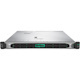 HPE ProLiant DL360 G10 1U Rack Server - 1 x Intel Xeon Silver 4210R 2.40 GHz - 32 GB RAM - Serial ATA, 12Gb/s SAS Controller