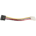CRU SFF-8611 to SFF-8643 PCIe Cable, 70cm Length
