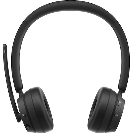 Microsoft Modern Wireless On-ear Stereo Headset