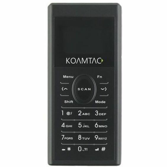 KoamTac KDC380LN Barcode Scanner