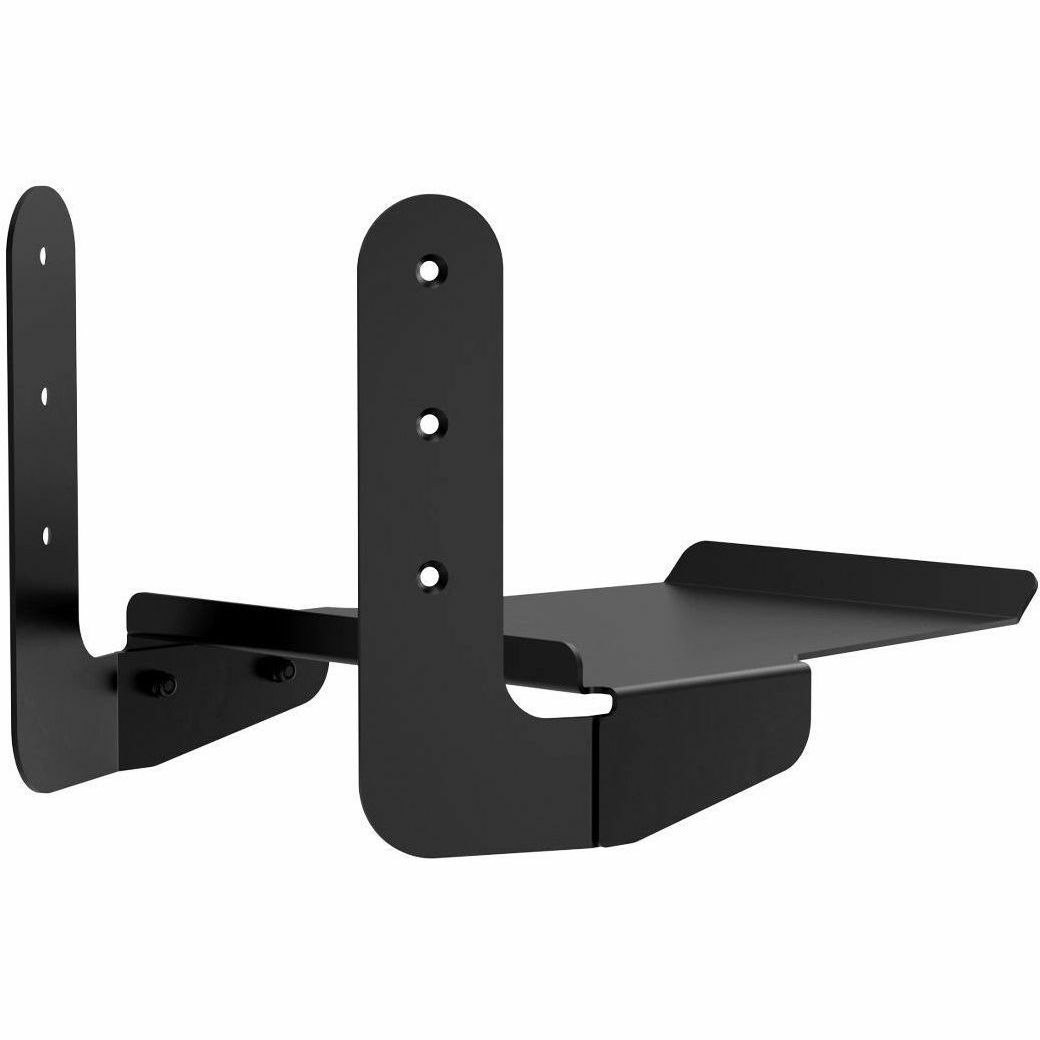 Compulocks Mounting Tray for Printer - Black