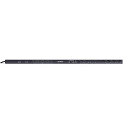 CyberPower 24-Outlets PDU