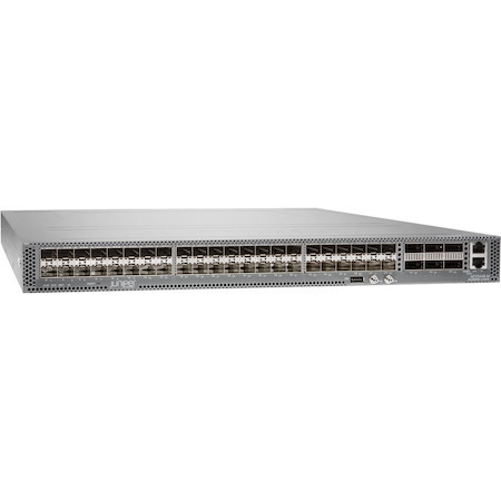 Juniper ACX ACX5448-M Router