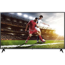 LG UU640C 55UU640C 55" Smart LED-LCD TV - 4K UHDTV