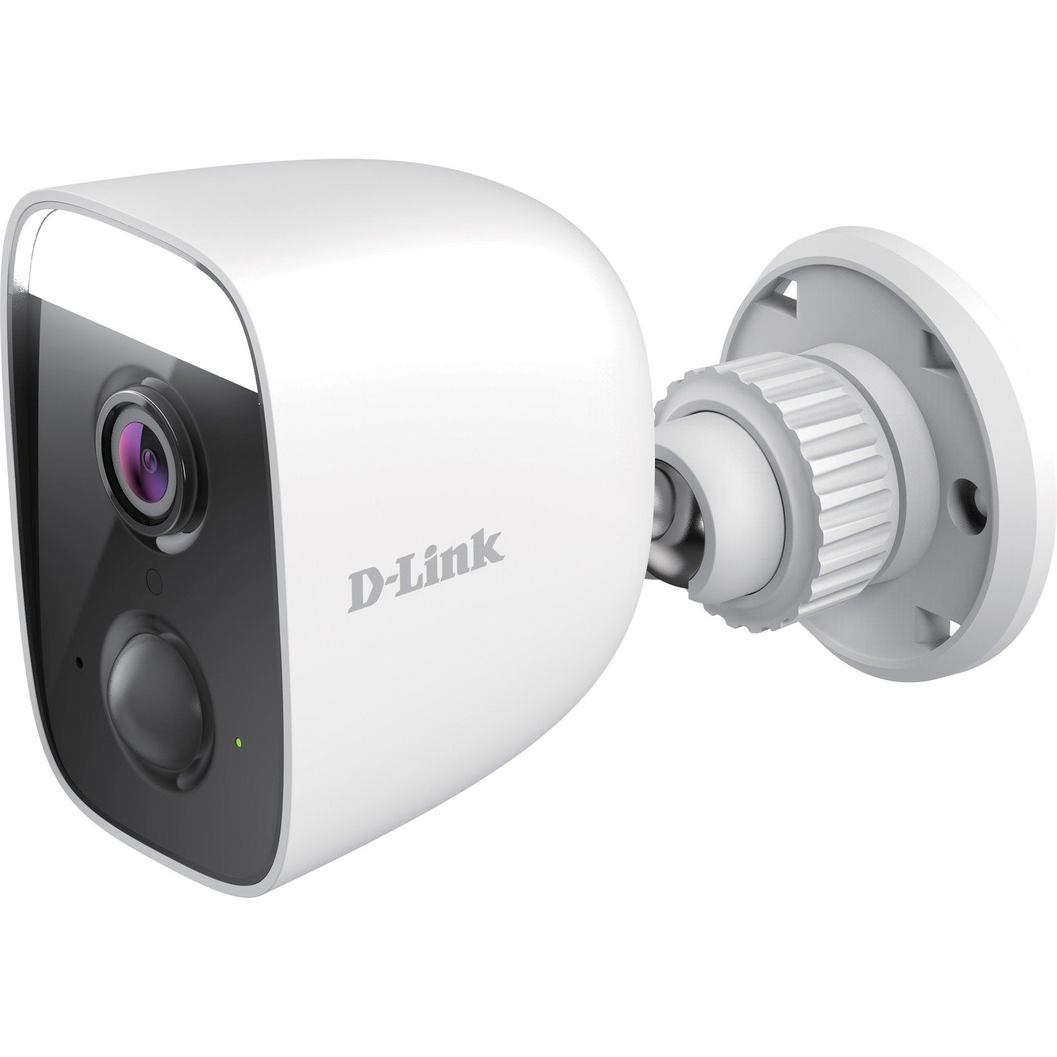 D-Link mydlink DCS-8630LH HD Network Camera