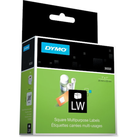 Dymo Multipurpose Label