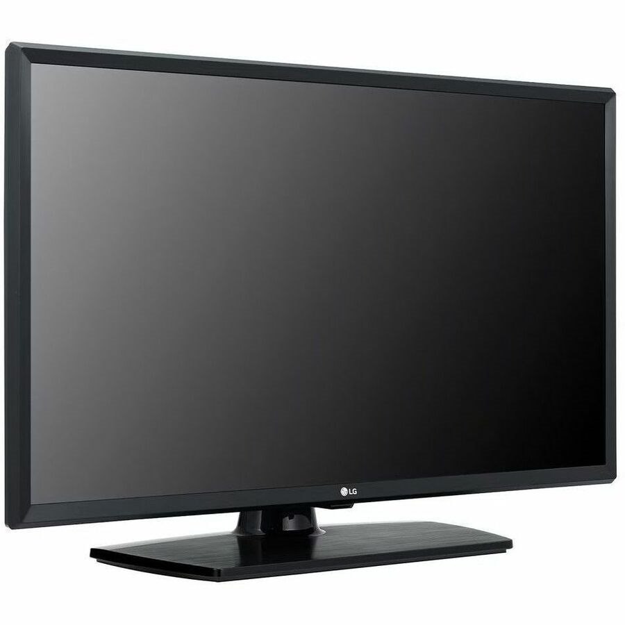 LG LN570H 32LN570HBUA 32" LED-LCD TV - HDTV - High Dynamic Range (HDR) - Ceramic Black